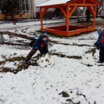 phoca_thumb_m_dn na snhu  20 Fotogalerie